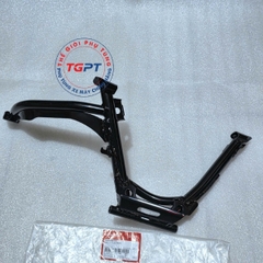 Chân chống chính, Chống đứng SH 2020-2026 (125/150/160) - 50500-K0R-V00