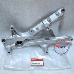 Càng sau, Gắp sau SH 2020-2025 ABS (150/160) - 52100-K0R-V10