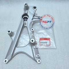 Càng sau, Gắp sau SH 2020-2025 ABS (150/160) - 52100-K0R-V10