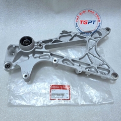 Càng sau, Gắp sau SH 2020-2025 ABS (150/160) - 52100-K0R-V10