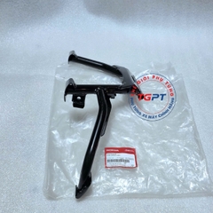 Chân chống chính, Chống đứng Lead 125 4Val (2022-2026) - 50500-K2T-V00