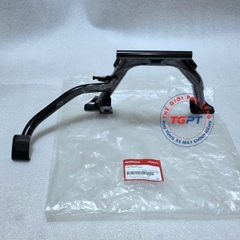 Chân chống chính, Chống đứng Lead 125 4Val (2022-2026) - 50500-K2T-V00