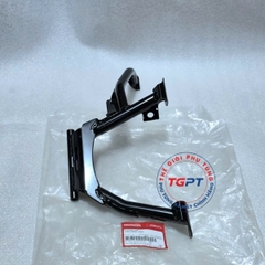 Chân chống chính, Chống đứng Lead 125 4Val (2022-2026) - 50500-K2T-V00