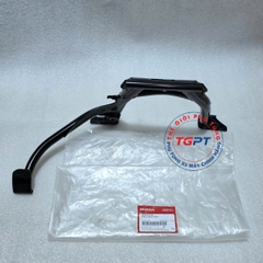 Chân chống chính, Chống đứng Air Blade 2022-2026 (125/150/160) - 50500-K2Z-V00