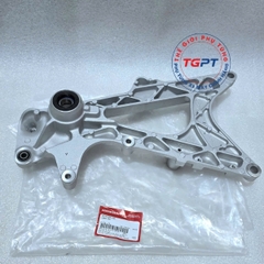Càng sau, Gắp sau SH 2020-2025 không ABS (125/150/160) - 52100-K0R-V00