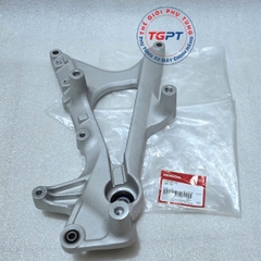 Càng sau, Gắp sau SH 2020-2025 không ABS (125/150/160) - 52100-K0R-V00