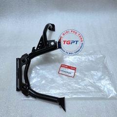 Chân chống chính, Chống đứng PCX 2018-2020 (125/150) - 50500-K97-T00