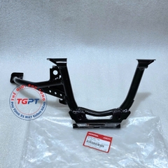 Chân chống chính, Chống đứng PCX 2018-2020 (125/150) - 50500-K97-T00