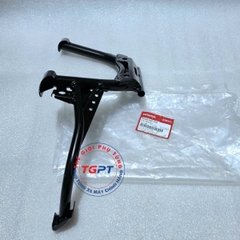 Chân chống chính, Chống đứng PCX 2018-2020 (125/150) - 50500-K97-T00