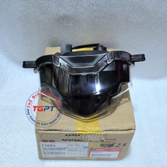 Cụm đèn trước, Đèn Led định vị trước SH 350i, SH 2026+ (125/160) - 33180-K1W-DJ1