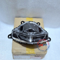 Cụm đèn trước, Đèn Led định vị trước SH 350i, SH 2026+ (125/160) - 33180-K1W-DJ1