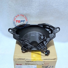 Cụm đèn trước, Đèn Led định vị trước SH 350i, SH 2026+ (125/160) - 33180-K1W-DJ1