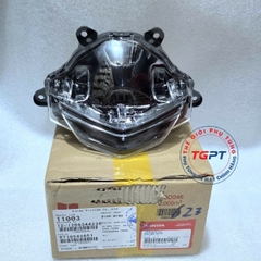 Cụm đèn trước, Đèn Led định vị trước SH 350i, SH 2026+ (125/160) - 33180-K1W-DJ1