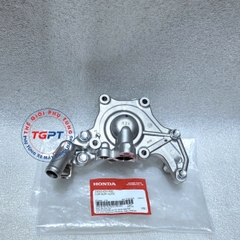 Bộ bơm nước SH 2026, Ab 2026, Vario 160, Stylo 160 - 19200-K3V-N00