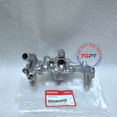 Bộ bơm nước SH 2026, Ab 2026, Vario 160, Stylo 160 - 19200-K3V-N00