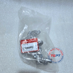 Bộ bơm nước SH 2026, Ab 2026, Vario 160, Stylo 160 - 19200-K3V-N00