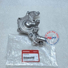 Bộ bơm nước SH 2026, Ab 2026, Vario 160, Stylo 160 - 19200-K3V-N00