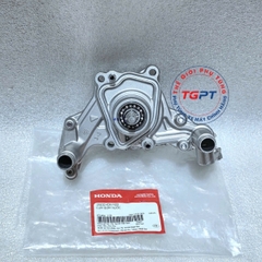 Bộ bơm nước SH 2026, Ab 2026, Vario 160, Stylo 160 - 19200-K3V-N00