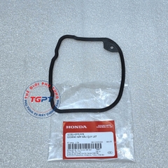 Gioăng nắp đầu quy lát, Ron nắp chao đầu Lead 110 - 12391-GFM-970