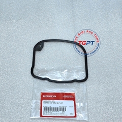 Gioăng nắp đầu quy lát, Ron nắp chao đầu Lead 110 - 12391-GFM-970