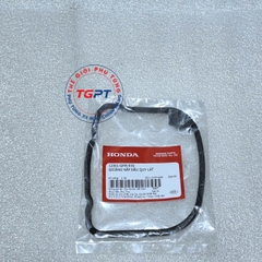 Gioăng nắp đầu quy lát, Ron nắp chao đầu Lead 110 - 12391-GFM-970