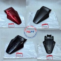 Mặt nạ trước, Nạ nhỏ Air Blade 4Val 2026+ (125/160) - 64310-K2Z-V20ZD/ 64310-K2Z-V20ZE/ 64310-K2Z-V20ZF
