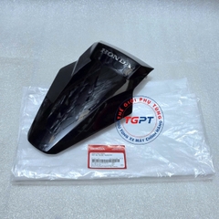 Mặt nạ trước, Nạ nhỏ Air Blade 4Val 2026+ (125/160) - 64310-K2Z-V20ZD/ 64310-K2Z-V20ZE/ 64310-K2Z-V20ZF