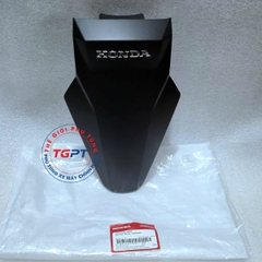 Mặt nạ trước, Nạ nhỏ Air Blade 4Val 2026+ (125/160) - 64310-K2Z-V20ZD/ 64310-K2Z-V20ZE/ 64310-K2Z-V20ZF