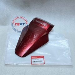 Mặt nạ trước, Nạ nhỏ Air Blade 4Val 2026+ (125/160) - 64310-K2Z-V20ZD/ 64310-K2Z-V20ZE/ 64310-K2Z-V20ZF