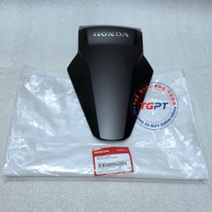 Mặt nạ trước, Nạ nhỏ Air Blade 4Val 2026+ (125/160) - 64310-K2Z-V20ZD/ 64310-K2Z-V20ZE/ 64310-K2Z-V20ZF