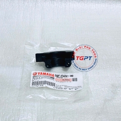 Cùm ga Exciter 135 (2006-2010) - 5WP-F6281-00/ 1S9-F6282-00