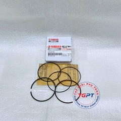 Bộ piston bạc Exciter 155 (Ex 155) - B5V-E1603-00/ B5V-E1631-00