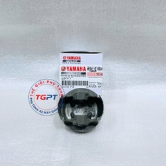 Bộ piston bạc Exciter 155 (Ex 155) - B5V-E1603-00/ B5V-E1631-00
