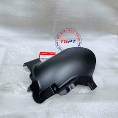 Chắn bùn sau C, Dè con Vario 160, Click 160 (2022-2025) - 80107-K2S-N00