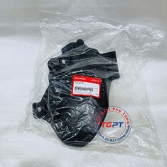 Chắn bùn sau C, Dè con Vario 160, Click 160 (2022-2025) - 80107-K2S-N00