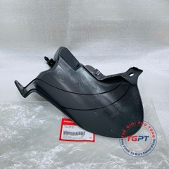 Chắn bùn sau C, Dè con Vario 160, Click 160 (2022-2025) - 80107-K2S-N00