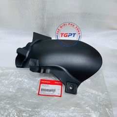 Chắn bùn sau C, Dè con Vario 160, Click 160 (2022-2025) - 80107-K2S-N00