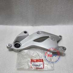 Bộ càng sau, Gắp sau Air Blade 110 (2007-2012) - 52100-KVG-900