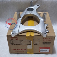 Bộ càng sau, Gắp sau Air Blade 4Val 2022-2025 (125/160) - 52100-K1Y-D10/ 52100-K2Z-V00