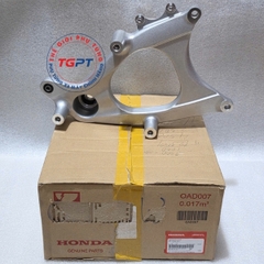 Bộ càng sau, Gắp sau Air Blade 4Val 2022-2025 (125/160) - 52100-K1Y-D10/ 52100-K2Z-V00