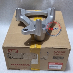 Bộ càng sau, Gắp sau Air Blade 4Val 2022-2025 (125/160) - 52100-K1Y-D10/ 52100-K2Z-V00