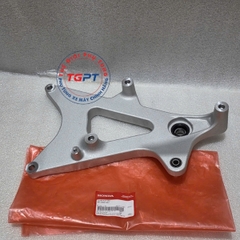 Bộ càng sau, Gắp sau Air Blade 125 (2013-2019) - 52100-K27-V50/ 52100-K27-V00