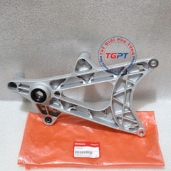 Bộ càng sau, Gắp sau Air Blade 125 (2013-2019) - 52100-K27-V50/ 52100-K27-V00