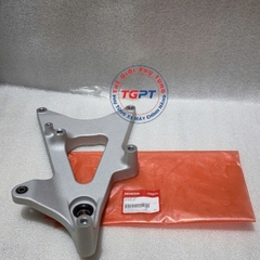Bộ càng sau, Gắp sau Air Blade 125 (2013-2019) - 52100-K27-V50/ 52100-K27-V00