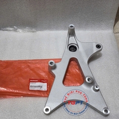 Bộ càng sau, Gắp sau Air Blade 125 (2013-2019) - 52100-K27-V50/ 52100-K27-V00