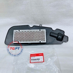 Tấm lọc khí, Lọc gió Lead 125 (2015-2021) - 17210-K12-930
