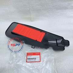 Tấm lọc khí, Lọc gió Lead 125 (2015-2021) - 17210-K12-930