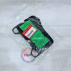 Tấm lọc khí, Lọc gió RSX 110 Fi (2014-2019 - 17210-K03-M50