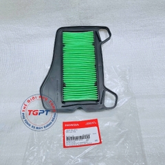Tấm lọc khí, Lọc gió RSX 110 Fi (2014-2019 - 17210-K03-M50