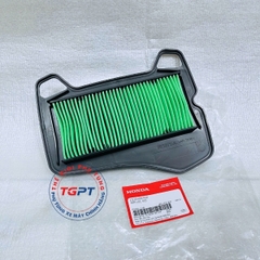 Tấm lọc khí, Lọc gió RSX 110 Fi (2014-2019 - 17210-K03-M50